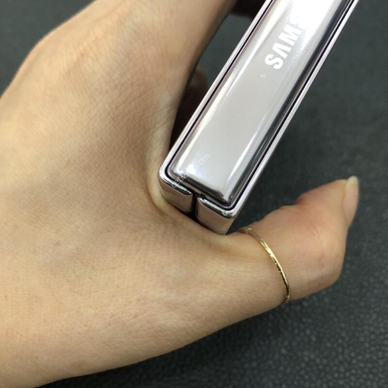 ��Ʈ�ø�5 �󺥴� 512G,����� �ֻ�,���� ���� ���⽺,�ܻ� ����