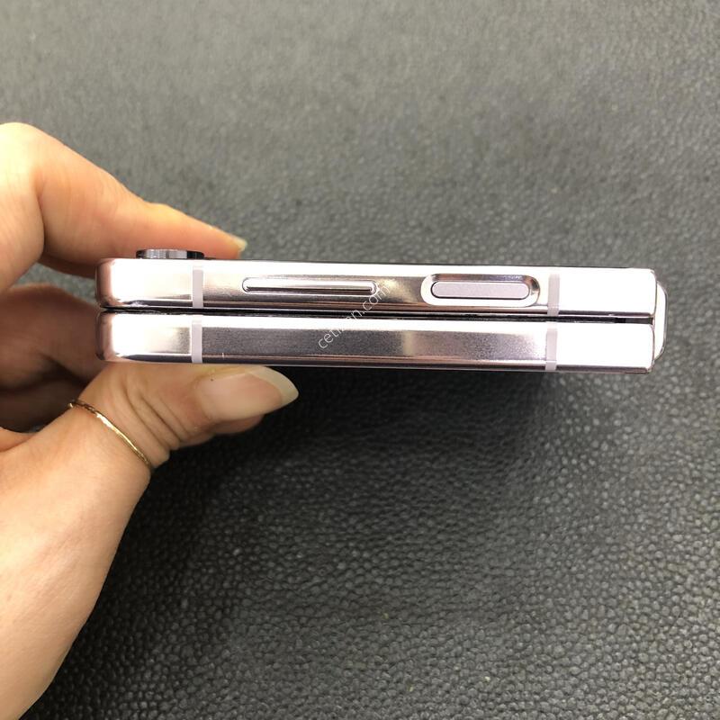 ��Ʈ�ø�5 �󺥴� 512G,����� �ֻ�,���� ���� ���⽺,�ܻ� ����
