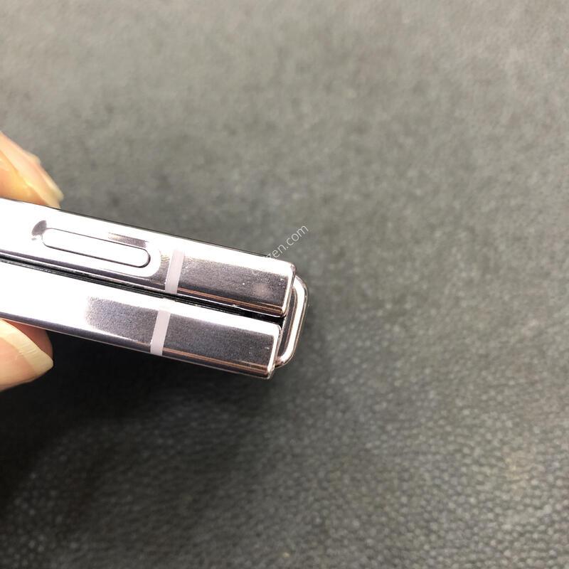 ��Ʈ�ø�5 �󺥴� 512G,����� �ֻ�,���� ���� ���⽺,�ܻ� ����