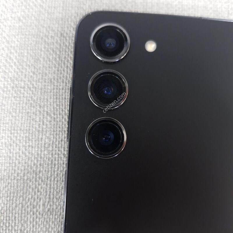 [AAA��] S23 256G �Ǹ��մϴ�