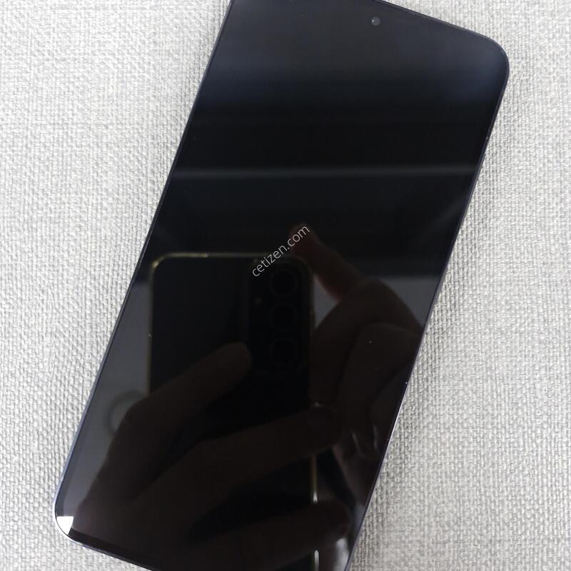 [AAA��] S23 256G �Ǹ��մϴ�