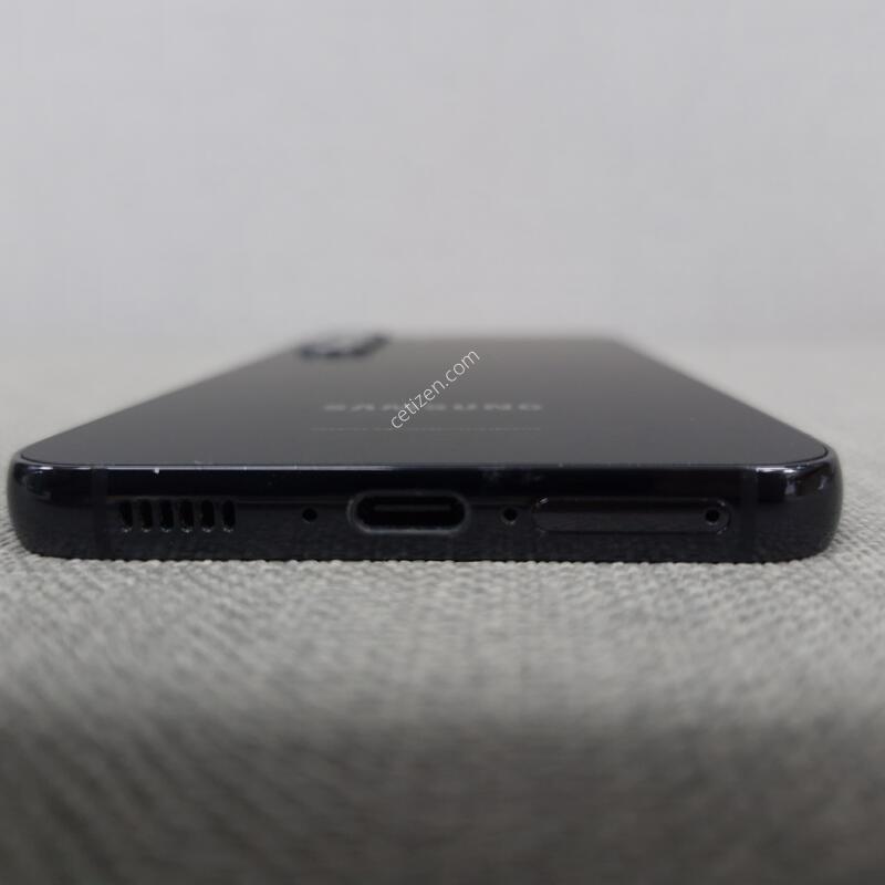 [AAA��] S23 256G �Ǹ��մϴ�