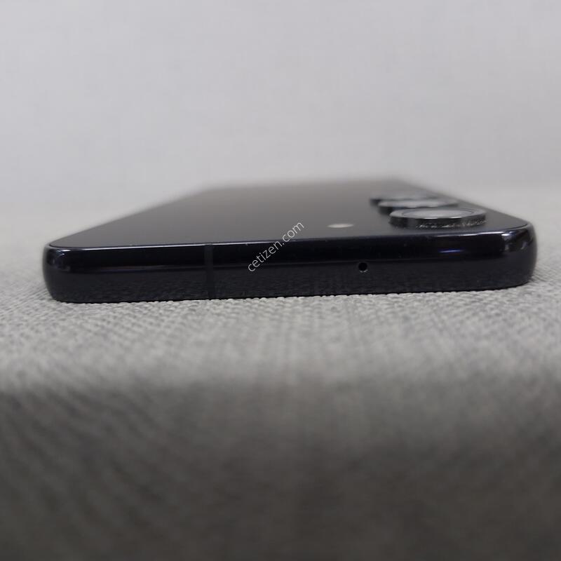 [AAA��] S23 256G �Ǹ��մϴ�