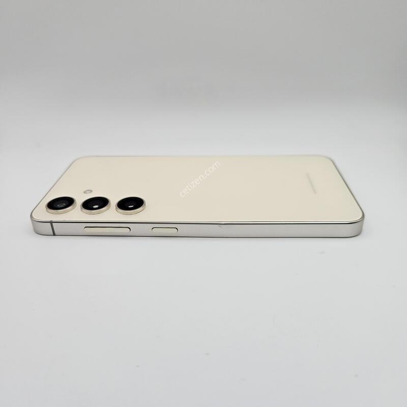 S24/���ο�/���ܻ�/ƯS��/24�� 9��4�� ����