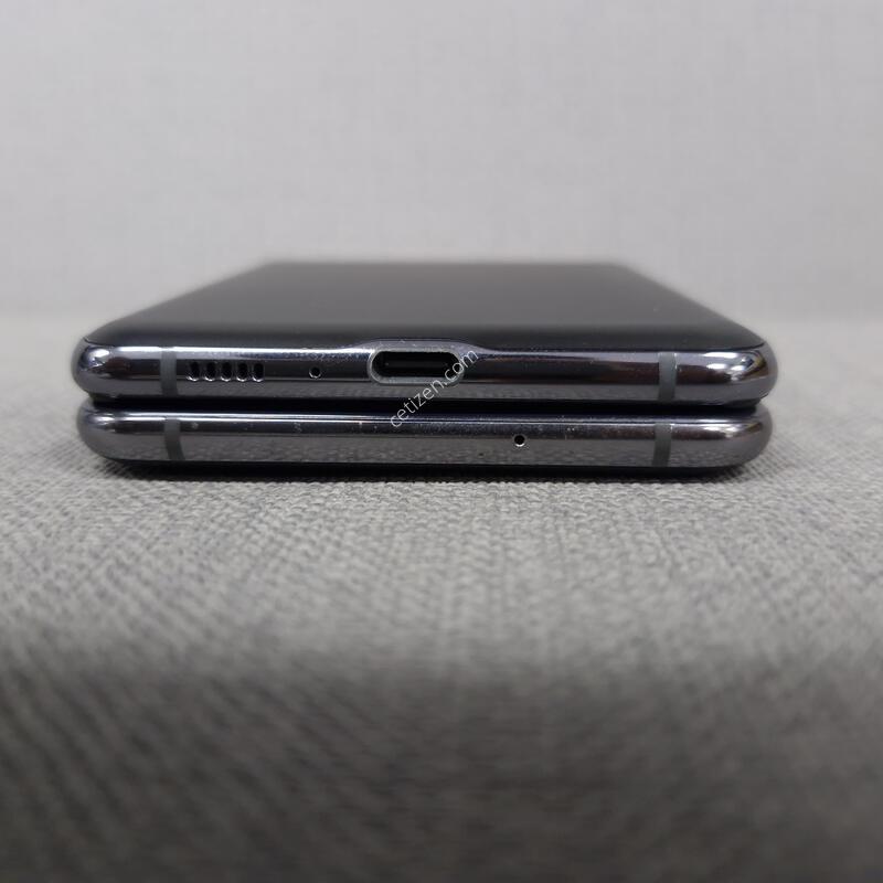 [����] Z �ø�2 256G �Ǹ��մϴ�