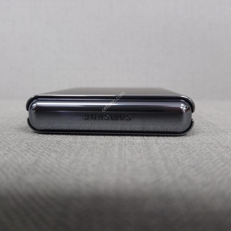 [����] Z �ø�2 256G �Ǹ��մϴ�