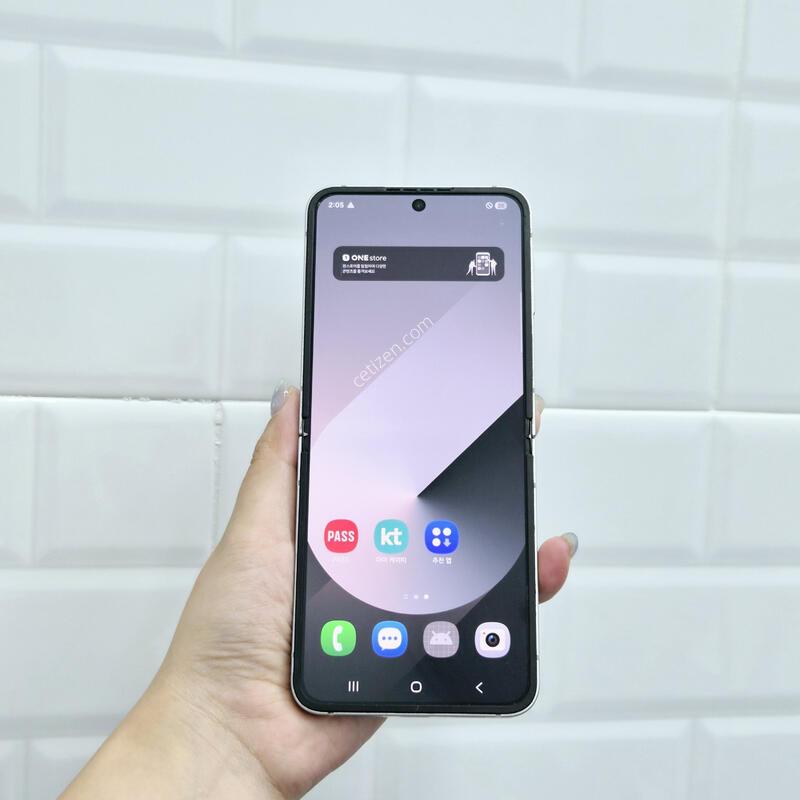 ������Z�ø�6 �ǹ� 256GB