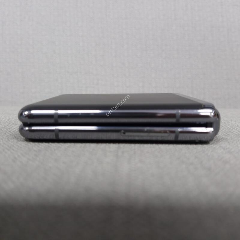 [����] Z �ø�2 256G �Ǹ��մϴ�