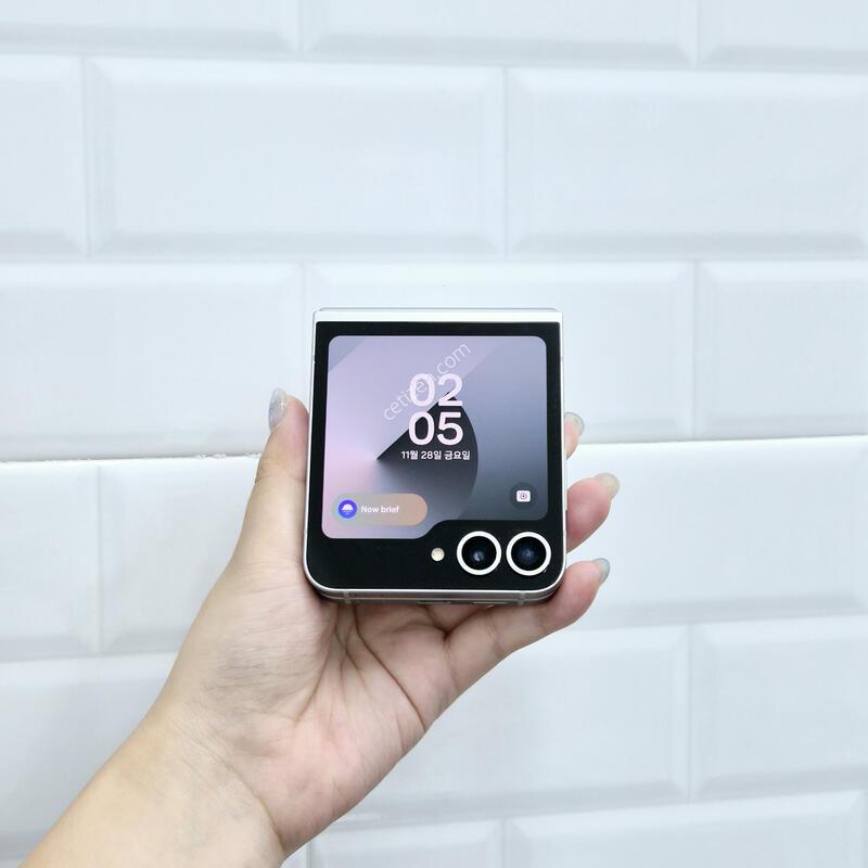 ������Z�ø�6 �ǹ� 256GB