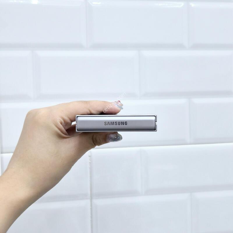 ������Z�ø�6 �ǹ� 256GB