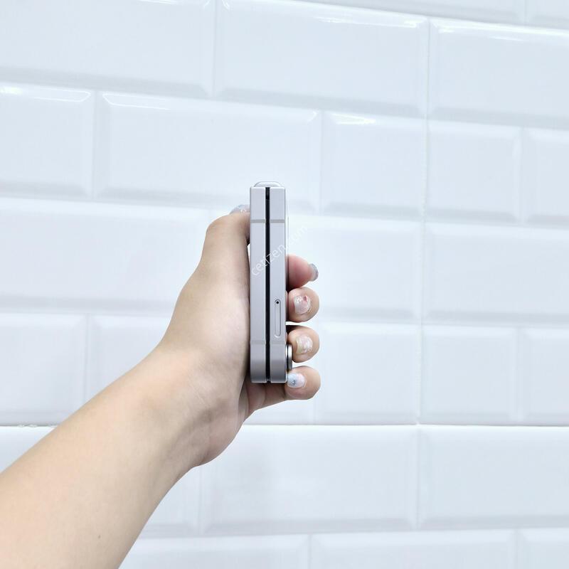 ������Z�ø�6 �ǹ� 256GB