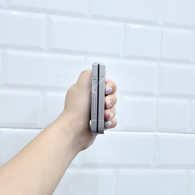 ������Z�ø�6 �ǹ� 256GB