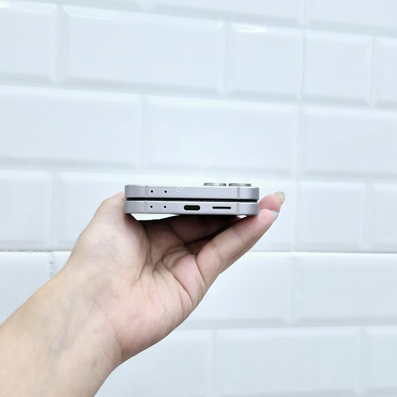 ������Z�ø�6 �ǹ� 256GB