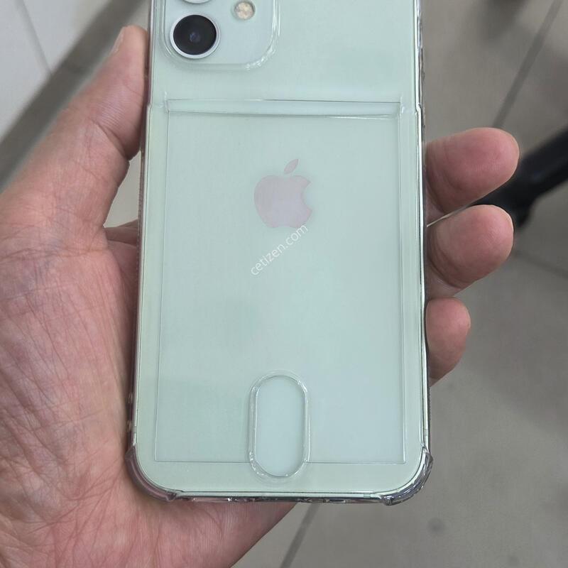 ������12�̴� ��Ʈ �Ǹ��մϴ�