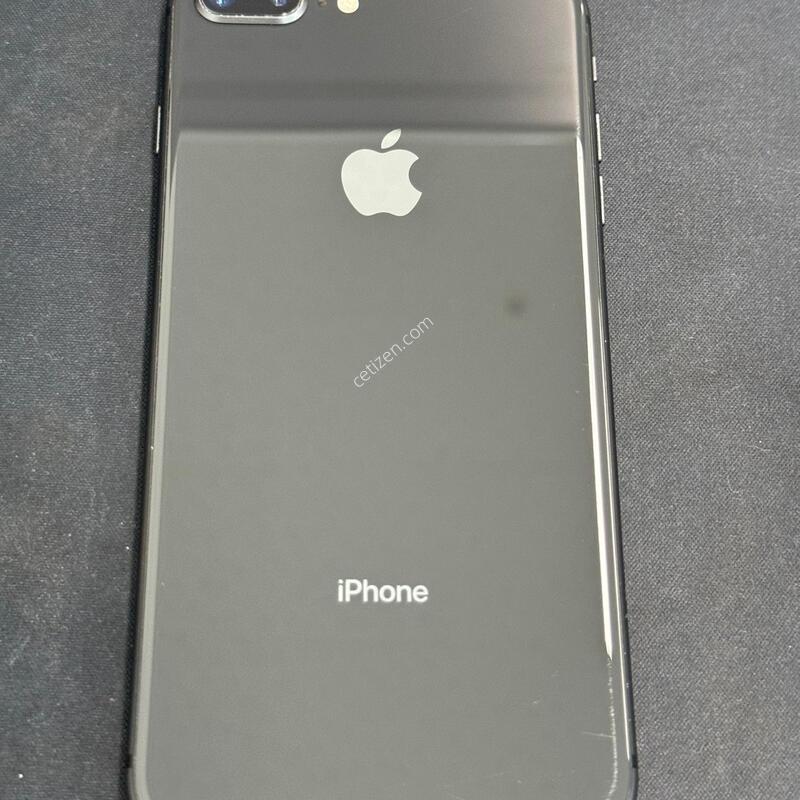 ������ 8+ 64GB