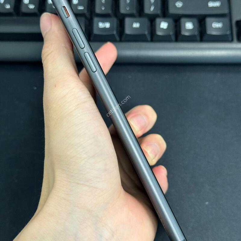 ������ 8+ 64GB