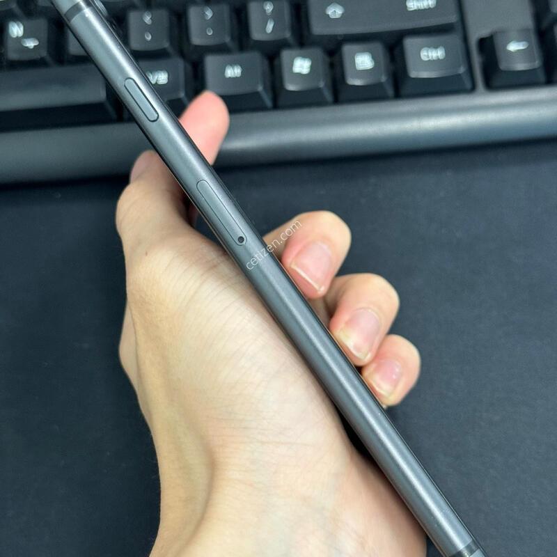 ������ 8+ 64GB