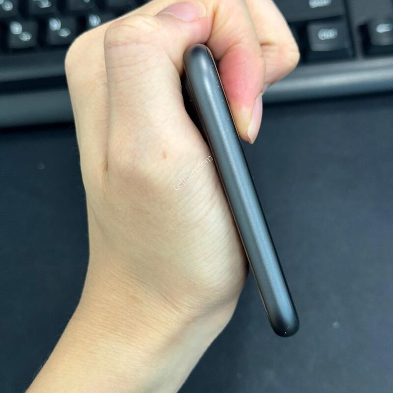 ������ 8+ 64GB