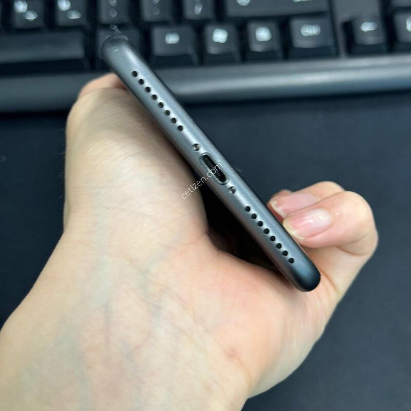 ������ 8+ 64GB