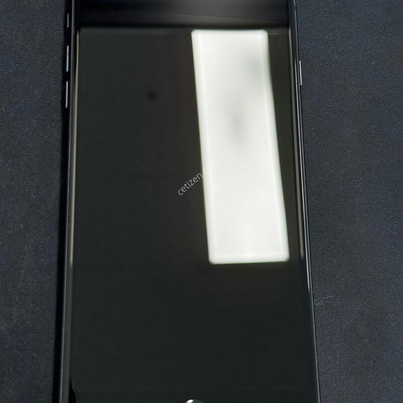 ������ 8+ 64GB