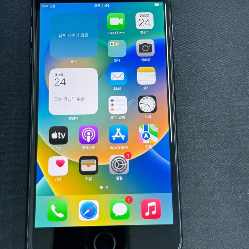 ������ 8+ 64GB
