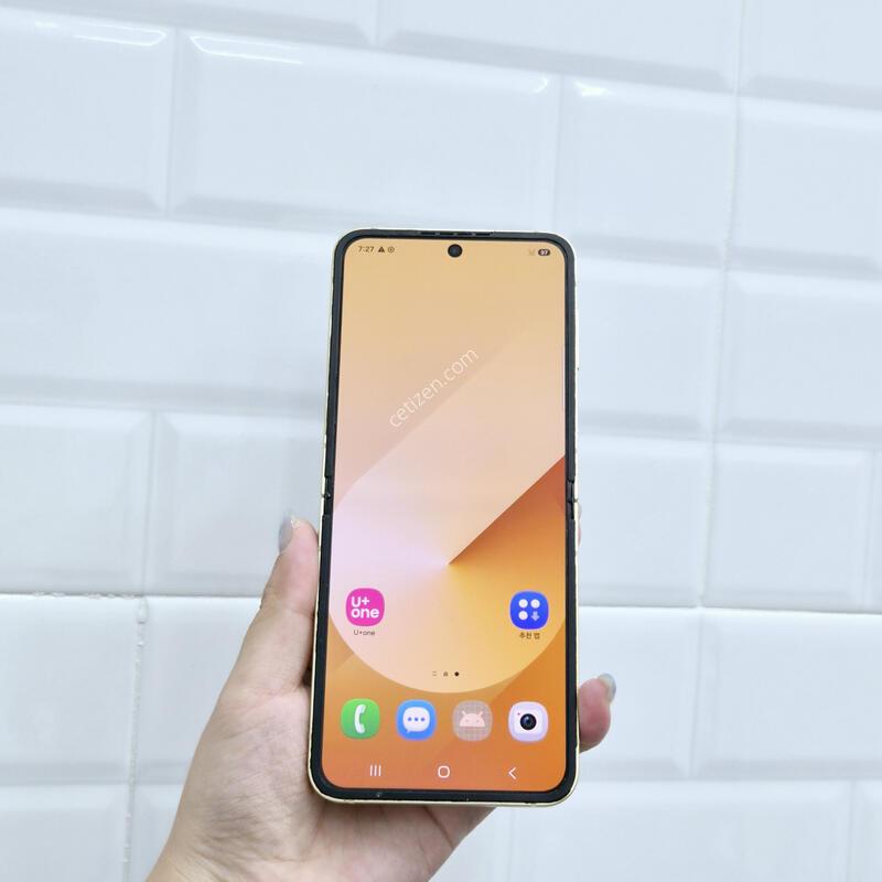 ������Z�ø�6 ���ο� 256GB