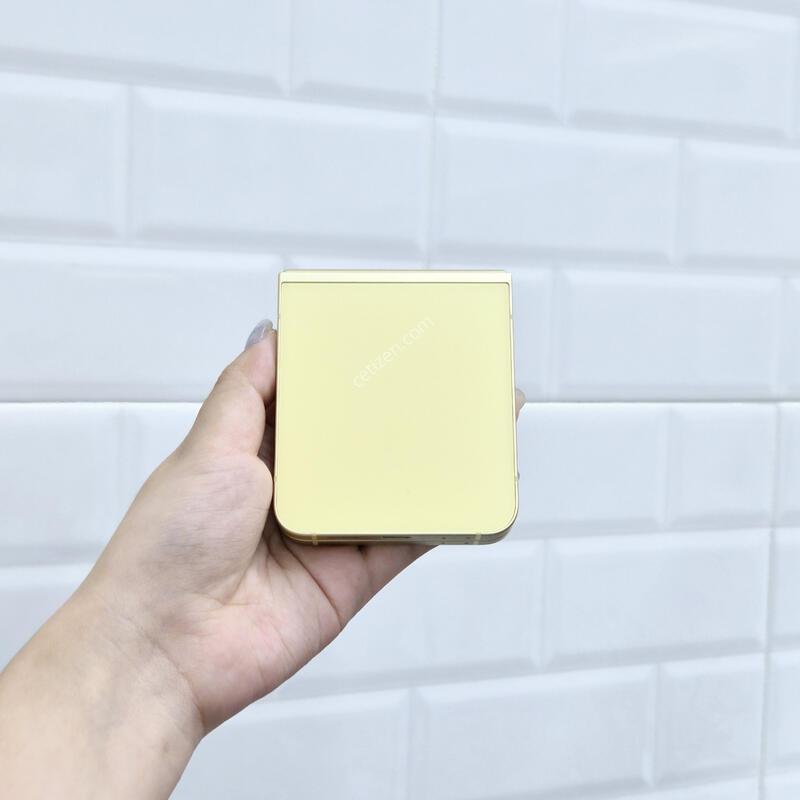 ������Z�ø�6 ���ο� 256GB