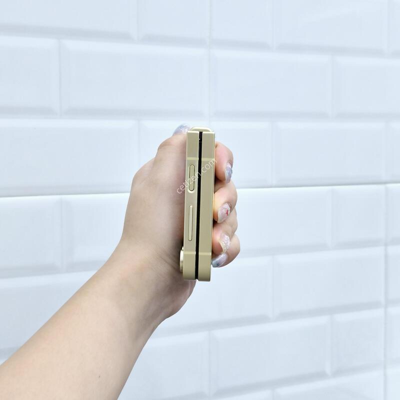 ������Z�ø�6 ���ο� 256GB