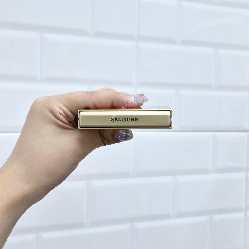������Z�ø�6 ���ο� 256GB