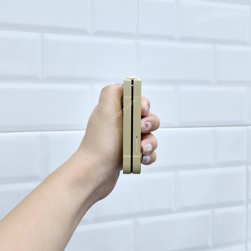 ������Z�ø�6 ���ο� 256GB