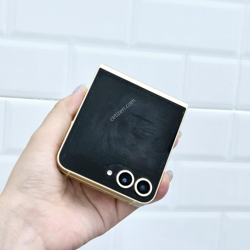 ������Z�ø�6 ���ο� 256GB