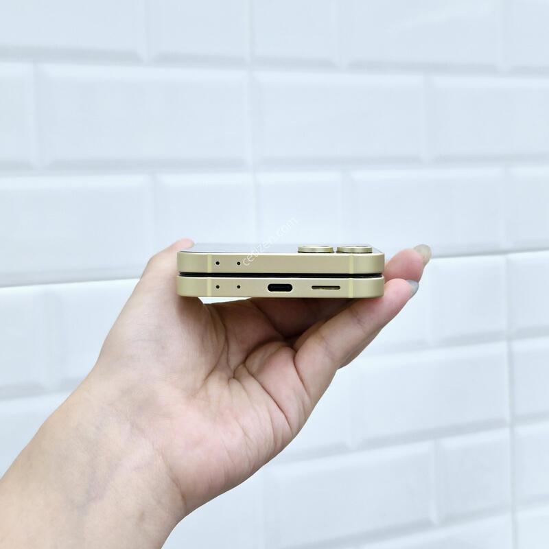 ������Z�ø�6 ���ο� 256GB