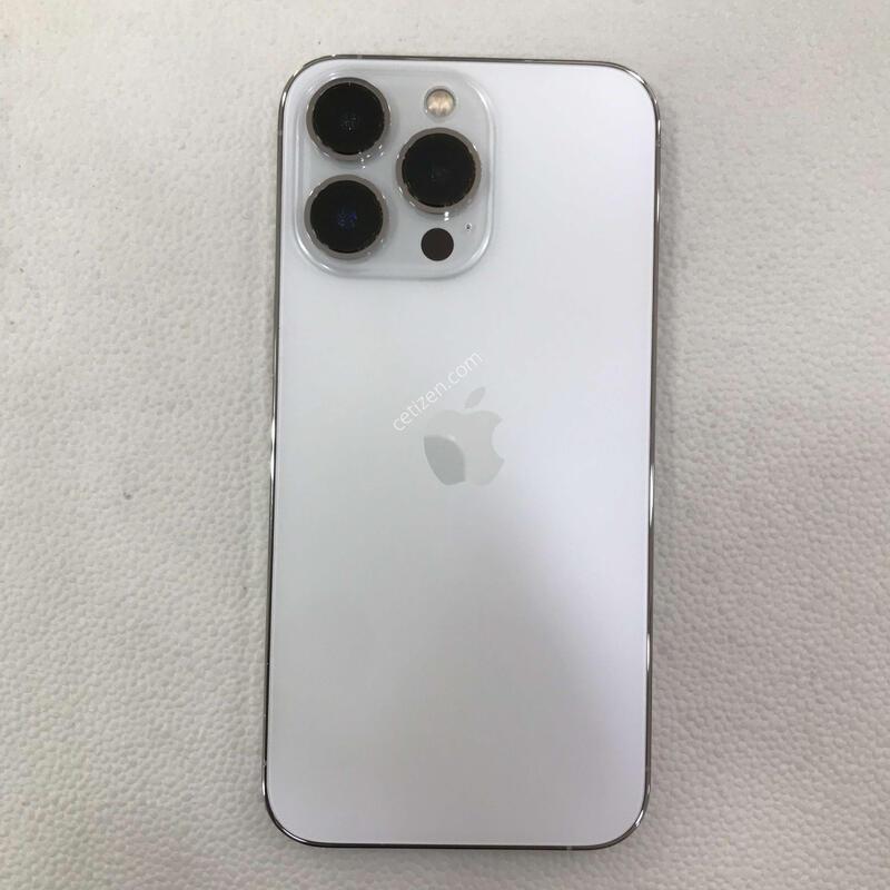 ������13����/ȭ��Ʈ/��������ƿ�