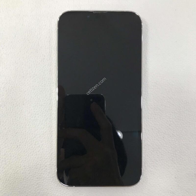 ������13����/ȭ��Ʈ/��������ƿ�