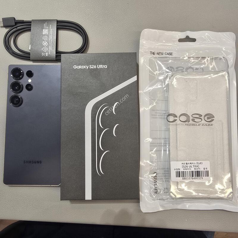 (ƯSSS��)S25��Ʈ�� �������� �Ǹ��մϴ�^^