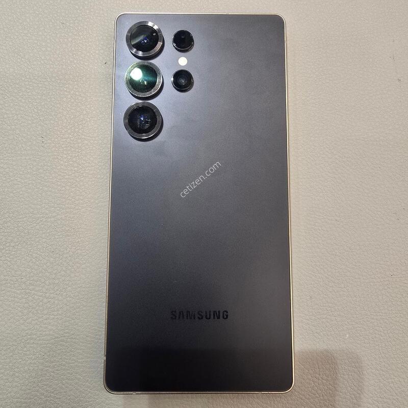 (ƯSSS��)S25��Ʈ�� �������� �Ǹ��մϴ�^^