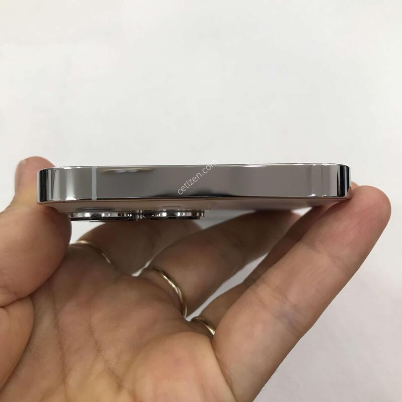 ������13����/ȭ��Ʈ/��������ƿ�