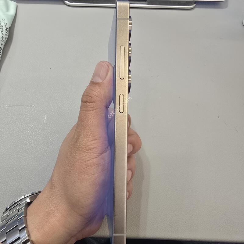 (ƯSSS��)S25��Ʈ�� �������� �Ǹ��մϴ�^^