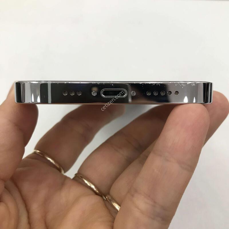 ������13����/ȭ��Ʈ/��������ƿ�