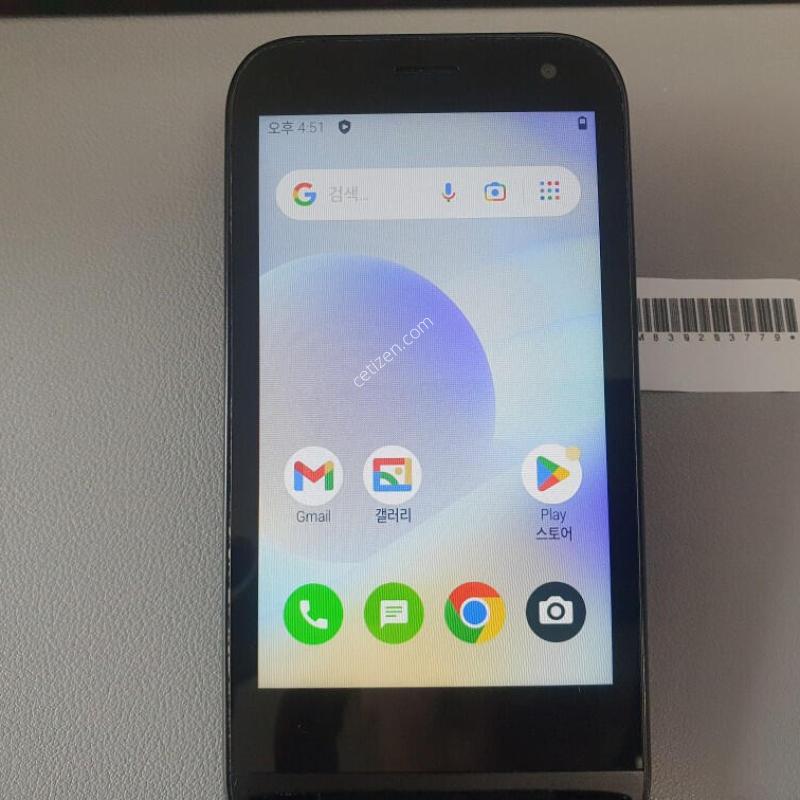 ��Ÿ������ / 32GB / ����