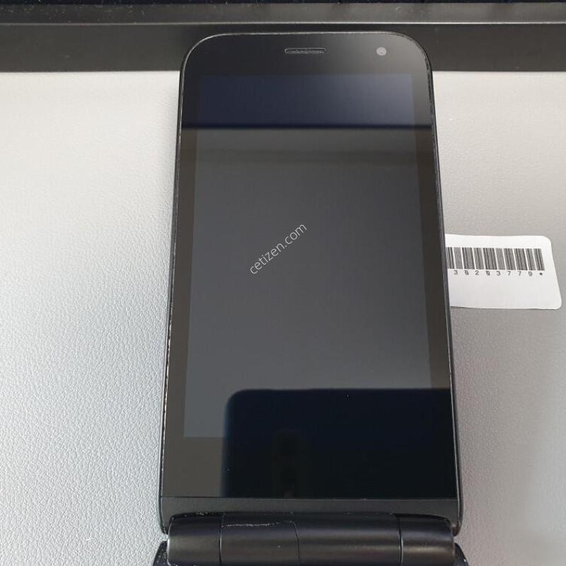 ��Ÿ������ / 32GB / ����