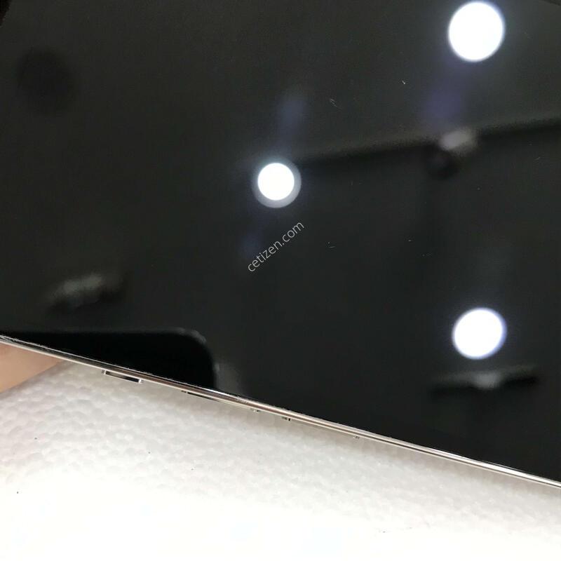 ������13����/ȭ��Ʈ/��������ƿ�