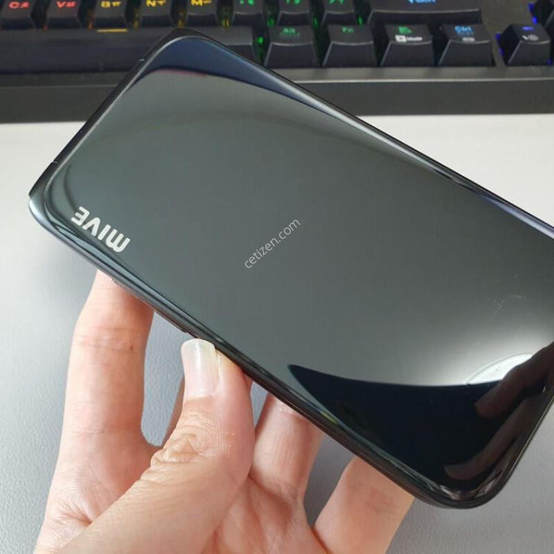 ��Ÿ������ / 32GB / ����