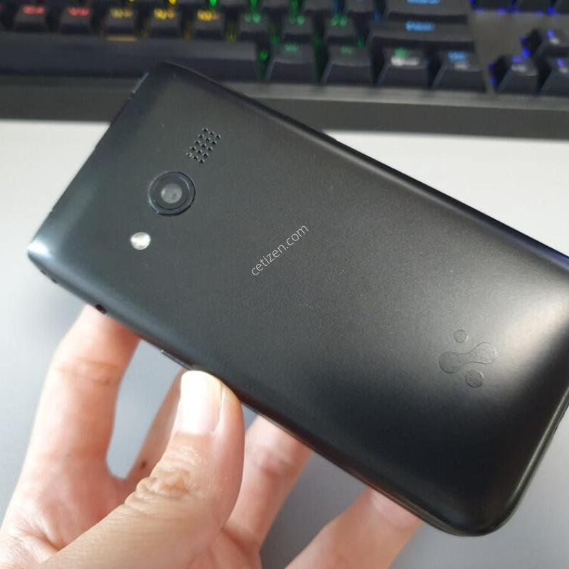 ��Ÿ������ / 32GB / ����