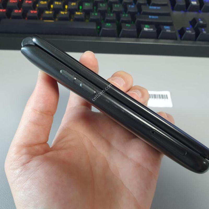 ��Ÿ������ / 32GB / ����