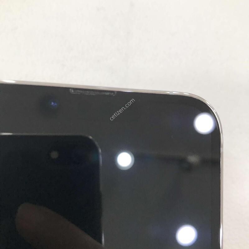 ������13����/ȭ��Ʈ/��������ƿ�