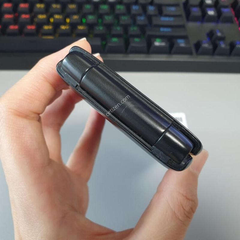 ��Ÿ������ / 32GB / ����
