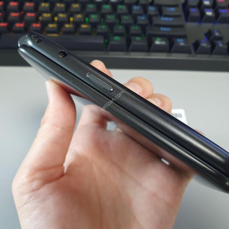 ��Ÿ������ / 32GB / ����