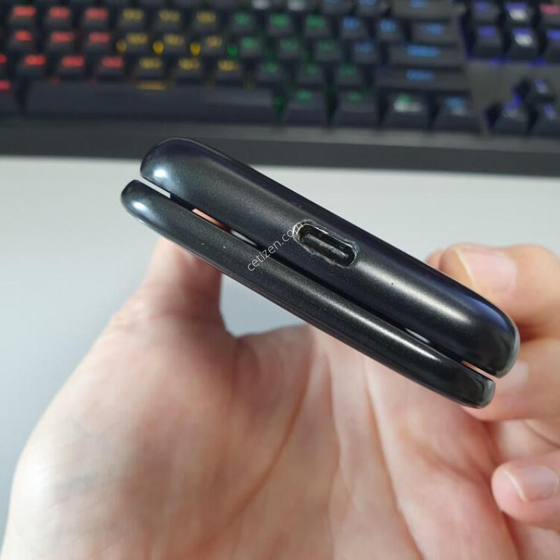 ��Ÿ������ / 32GB / ����