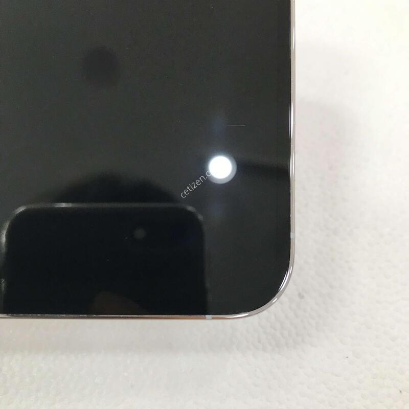 ������13����/ȭ��Ʈ/��������ƿ�